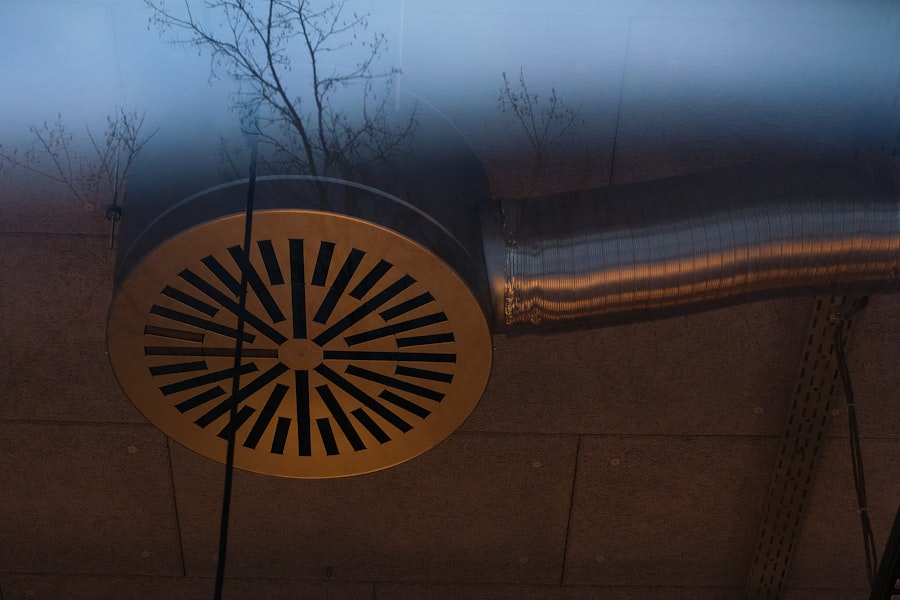 Photo vibration isolation mounts