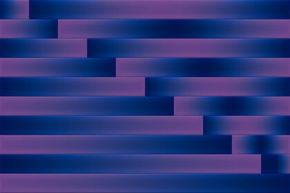 Photo spectrogram patterns