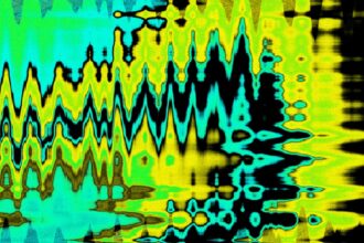 Photo sonar analysis