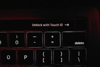 Photo controller firmware unlock codes