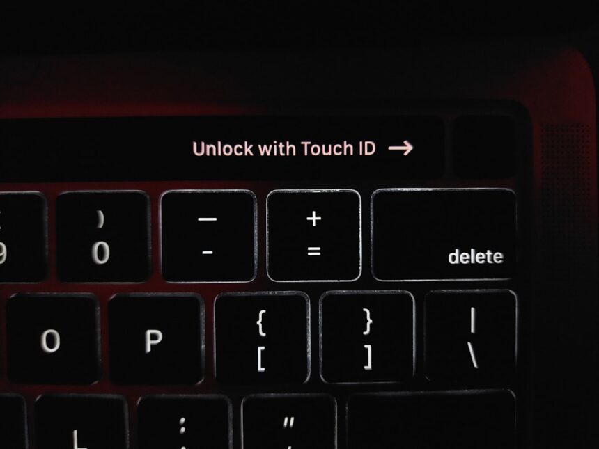 Photo controller firmware unlock codes