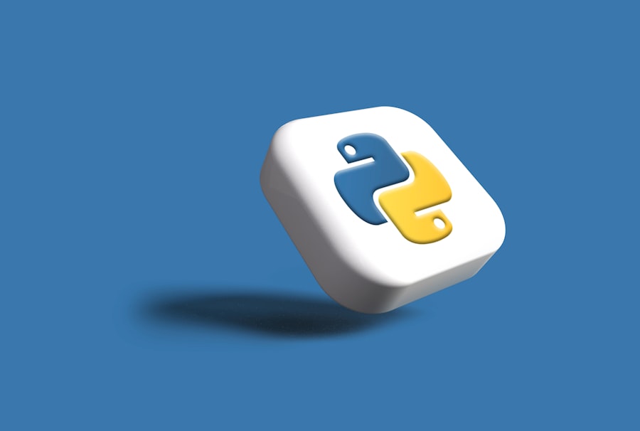 Photo controller firmware unlock codes