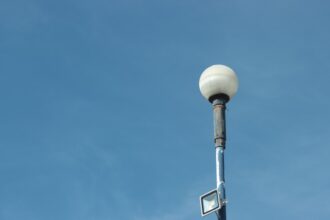 Photo surveillance towed array sensor system