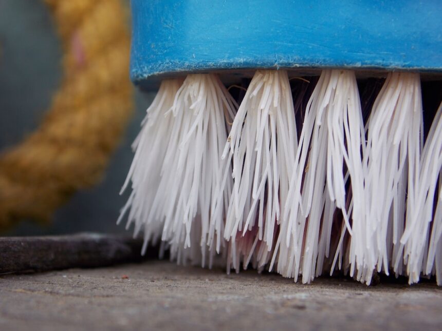 Photo blasting gel primer cord shortages