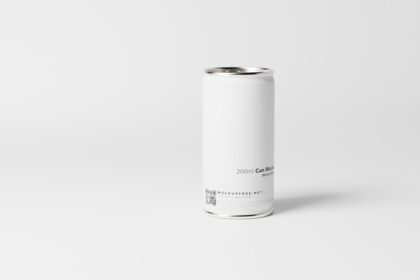Photo coking battery preservation