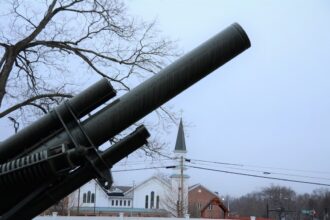 Photo albert speer armaments miracle myth