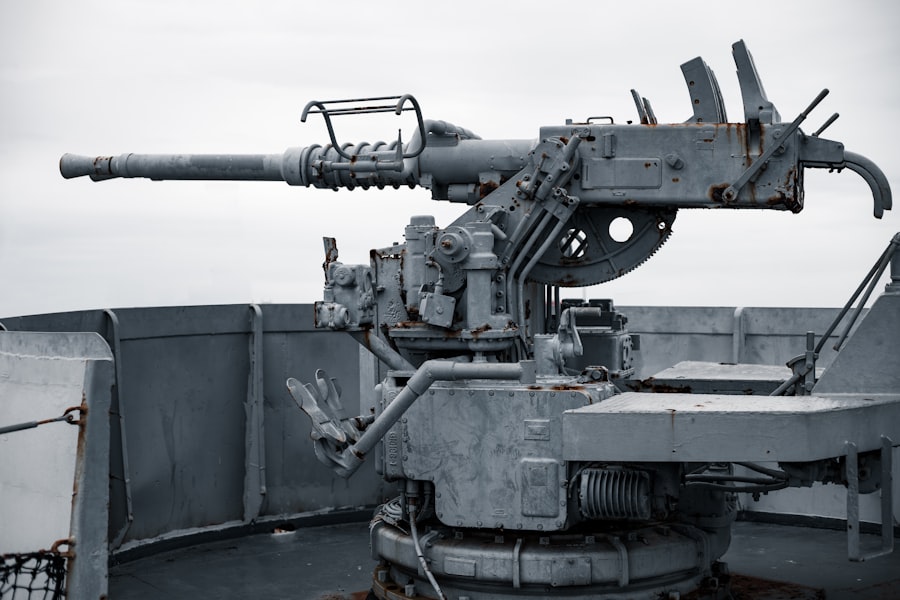 Photo albert speer armaments miracle myth