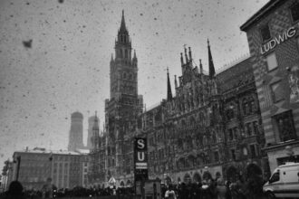 Photo nazi germany systemic failure 1945: "nazi germany"