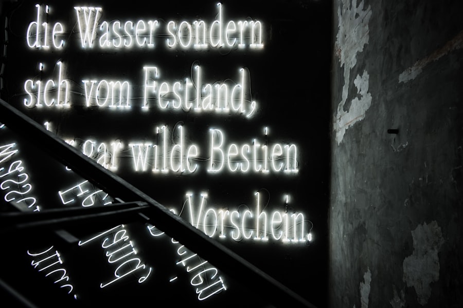 Photo nazi germany systemic failure 1945: 