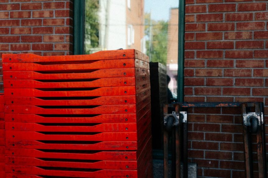 Photo utility planning