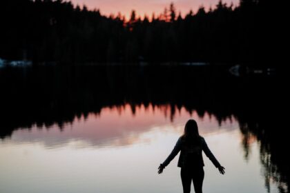 Photo surrender