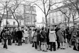 Photo choltitz paris 1944