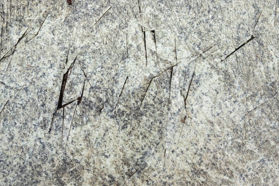 Photo Isotopic signatures