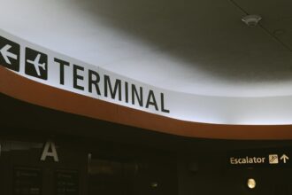 Photo terminal management loopholes