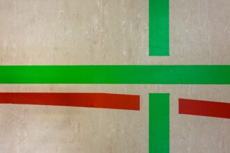 Photo flag of convenience registry