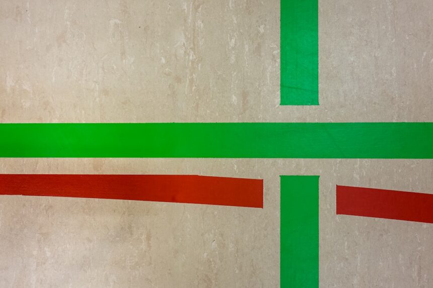 Photo flag of convenience registry