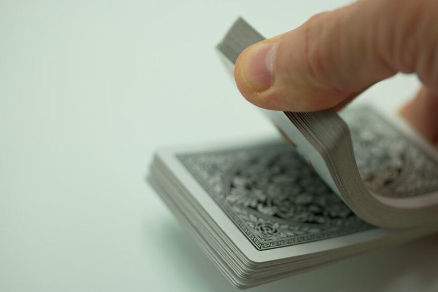 Photo Isotopic fingerprinting