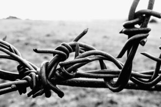 Photo chain of custody