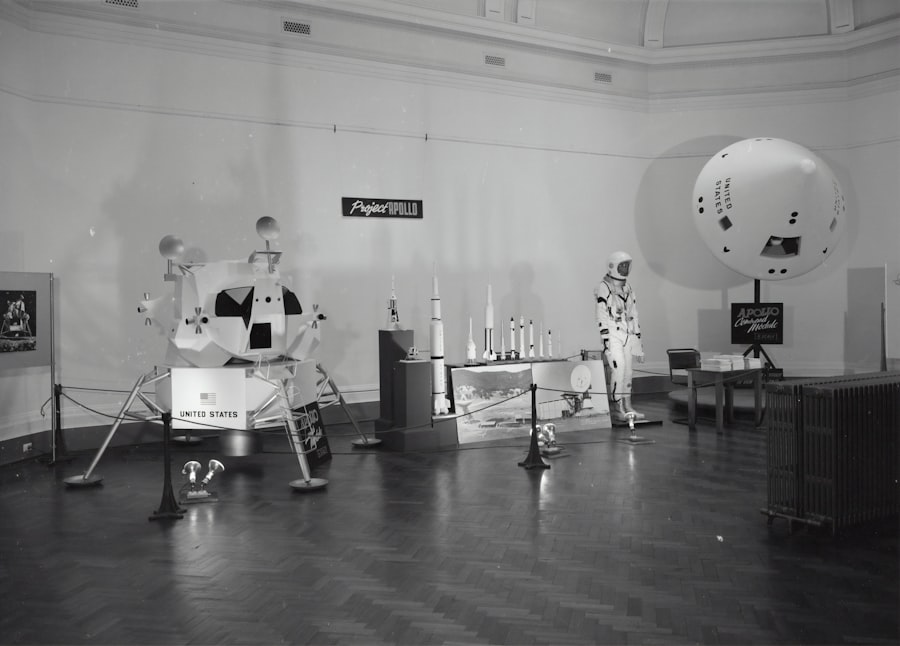 Photo helium-3 neutron detector shortage