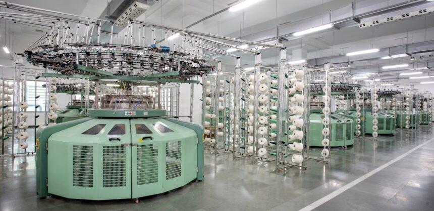 Photo hafnium reactor control blade supply chain