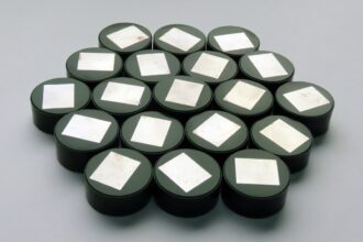Photo lithium-7 shortage