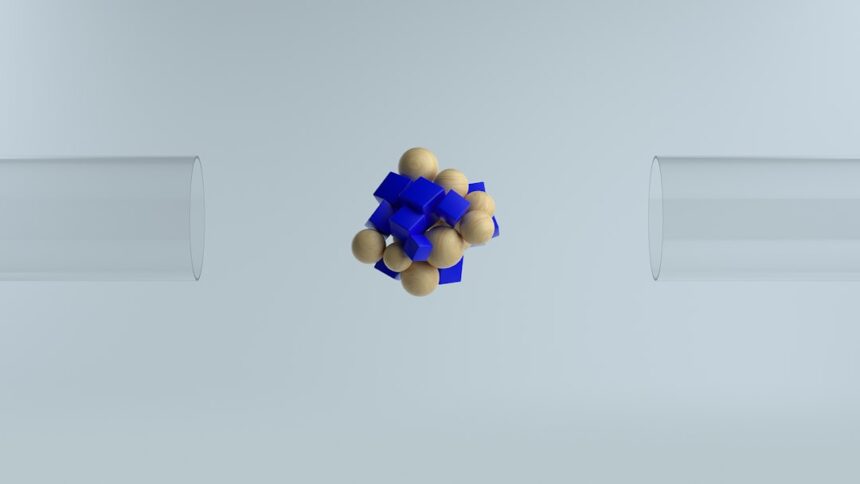 Photo dissolved hydrogen control