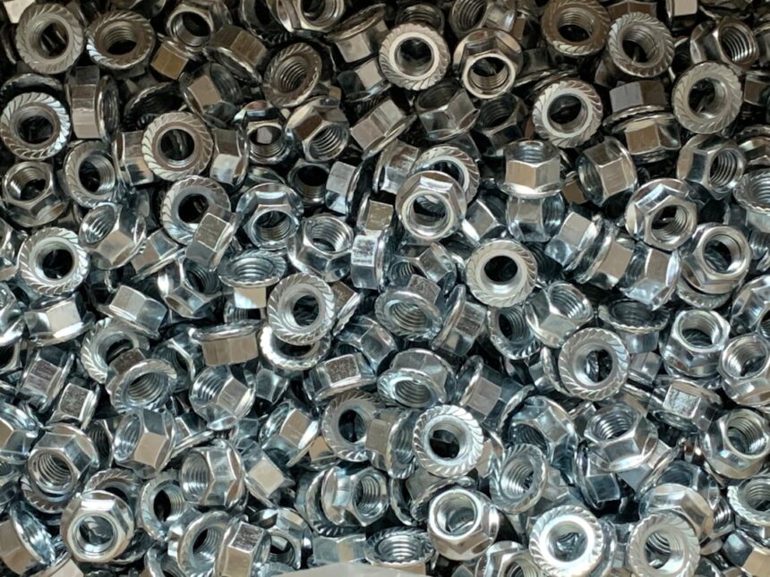 Photo nickel alloys