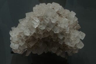 Photo lithium hydroxide procurement