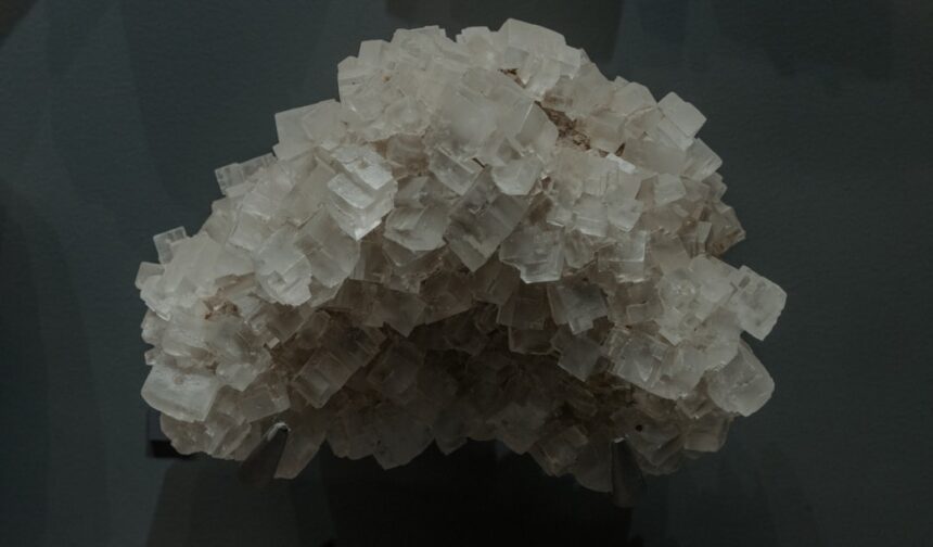 Photo lithium hydroxide procurement