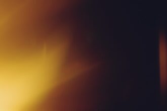 Photo lithium-7 enrichment levels