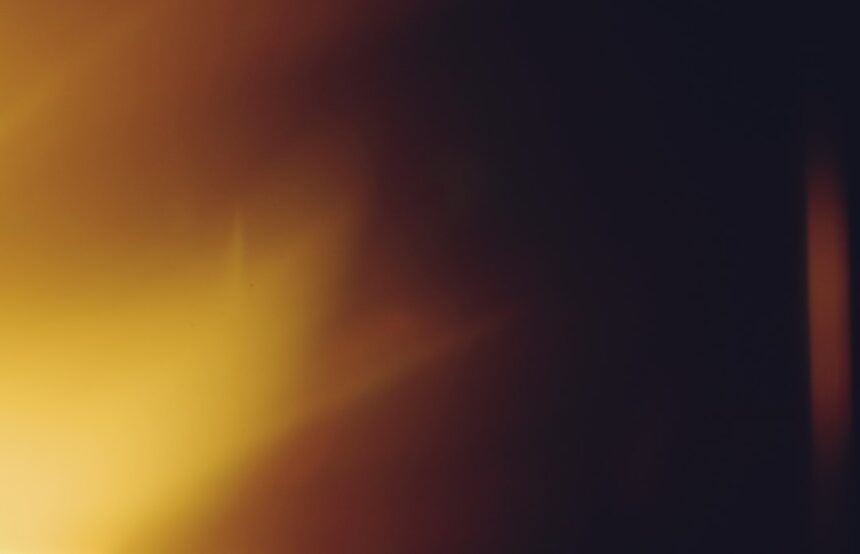 Photo lithium-7 enrichment levels