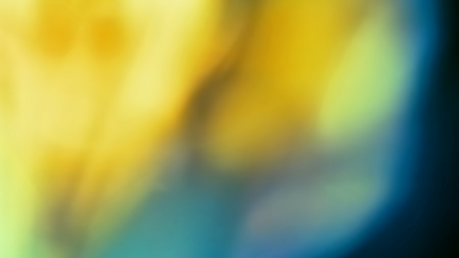 Photo lithium-7 enrichment levels