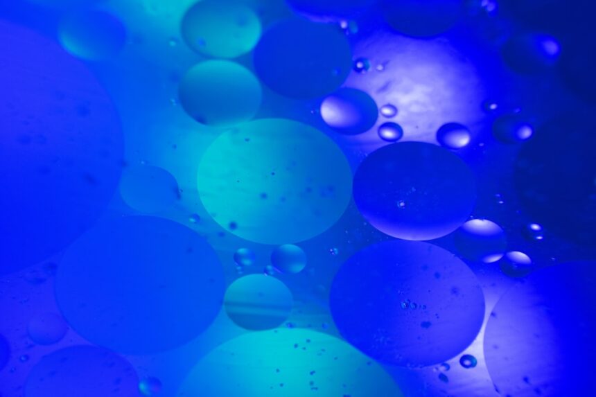 Photo nuclear reactor coolant chemistry