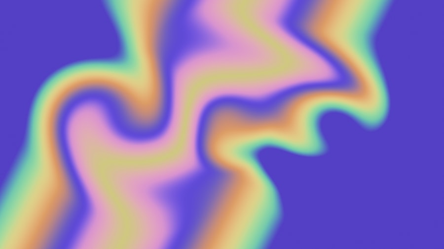 Photo deceptive tones