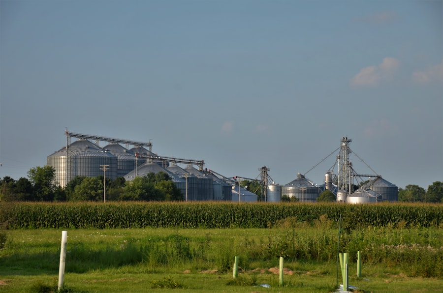 Photo specialty chemical supply chain sabotage