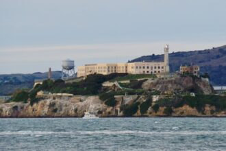 Photo naval nuclear reactors