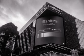 Photo lithium-6 neutron capture