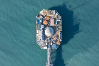 Photo navy lithium-7 supply chain crisis