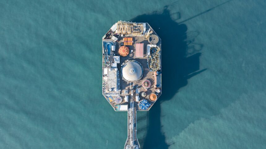 Photo navy lithium-7 supply chain crisis