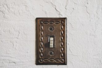 Photo access control lists