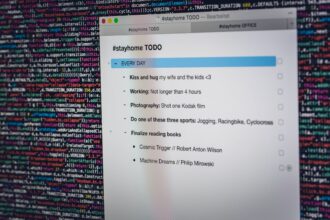 Photo metadata harvesting