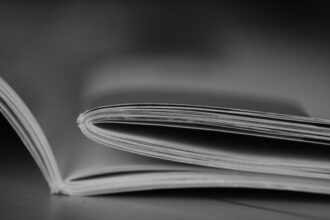 Photo communications publications