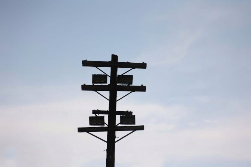 Photo Kaufbeuren signals site