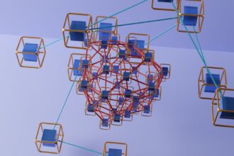 Photo networking protocols