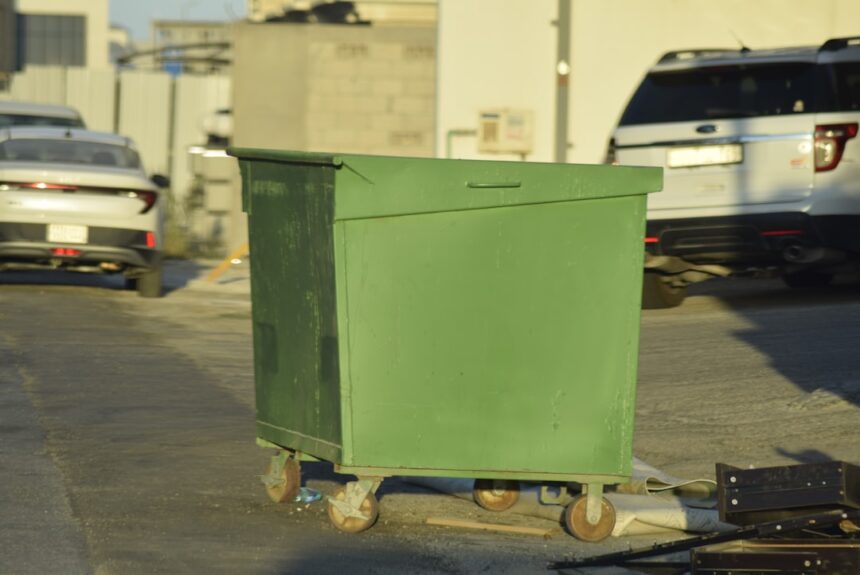 Photo bulk collection