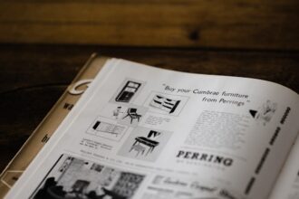 Photo cookie session ID tracking history