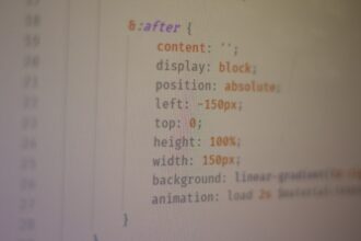 Photo IMAP login session metadata logs