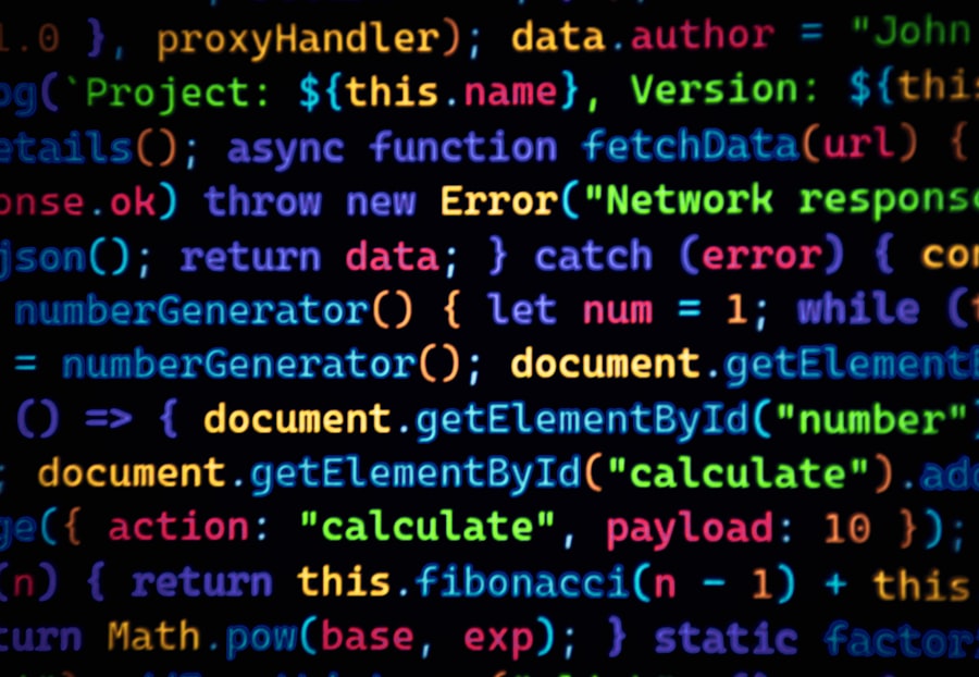 Photo IMAP login session metadata logs