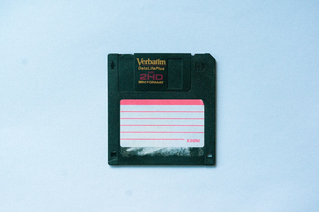 Understanding IMP Packet Labels for Efficient Data Transmission