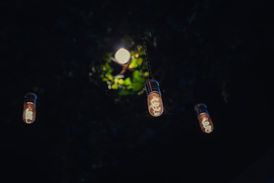 Photo mines intelligence triage